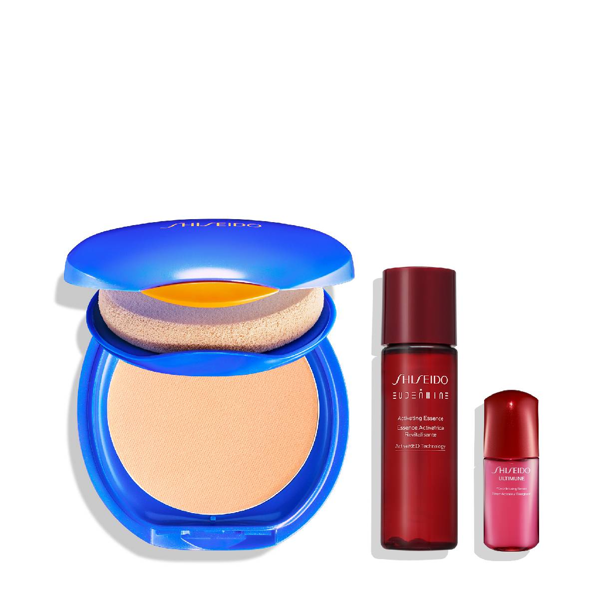 Giaran Product Image
