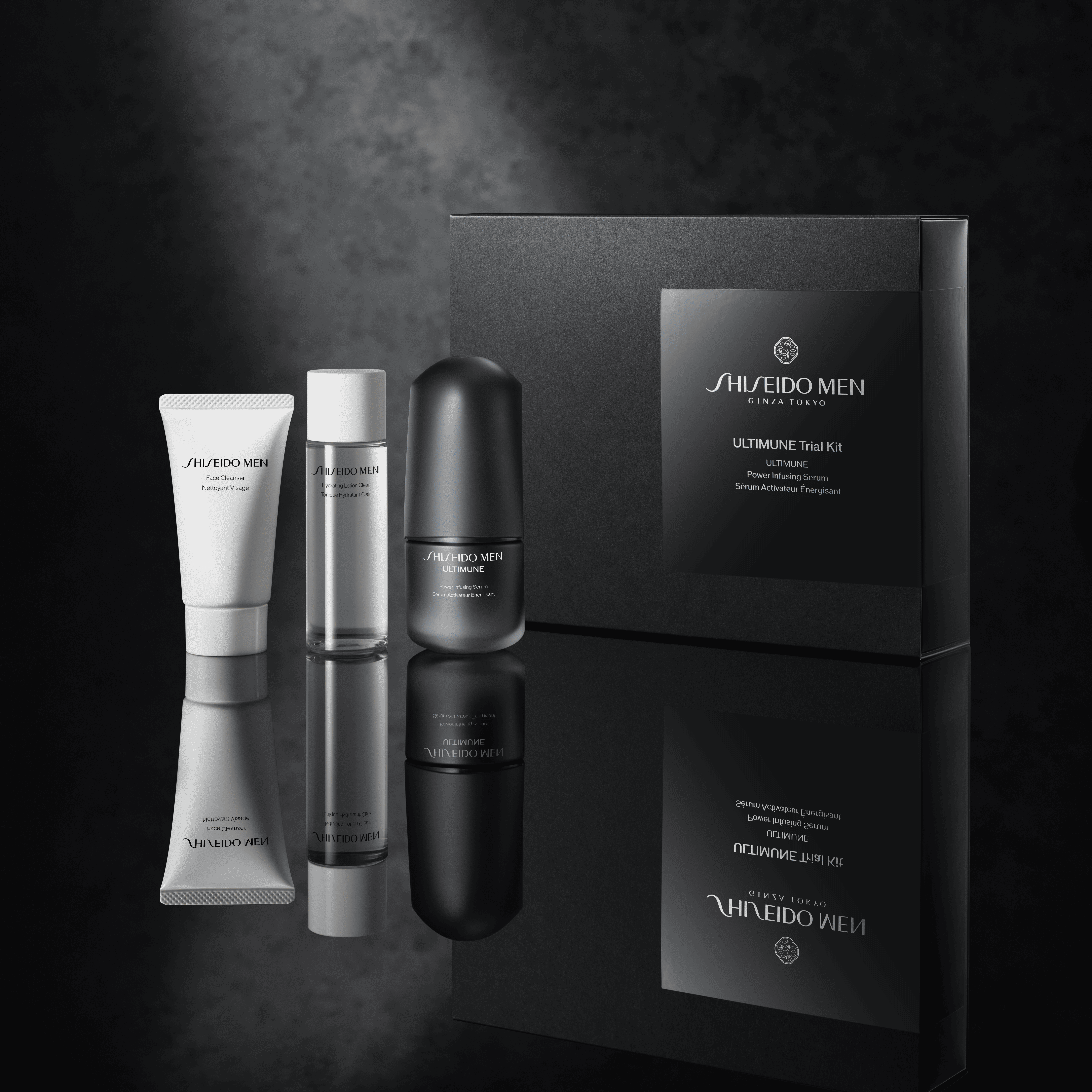 Giaran Product Image