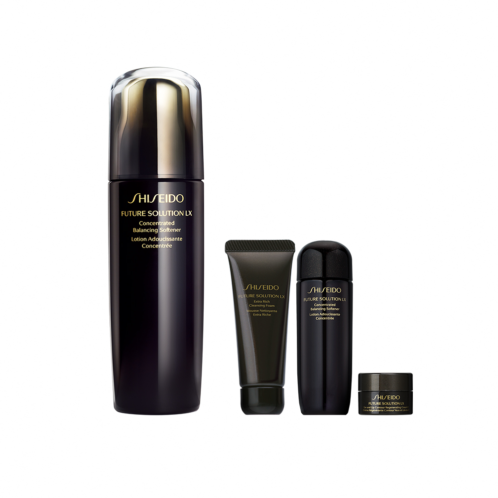 Giaran Product Image