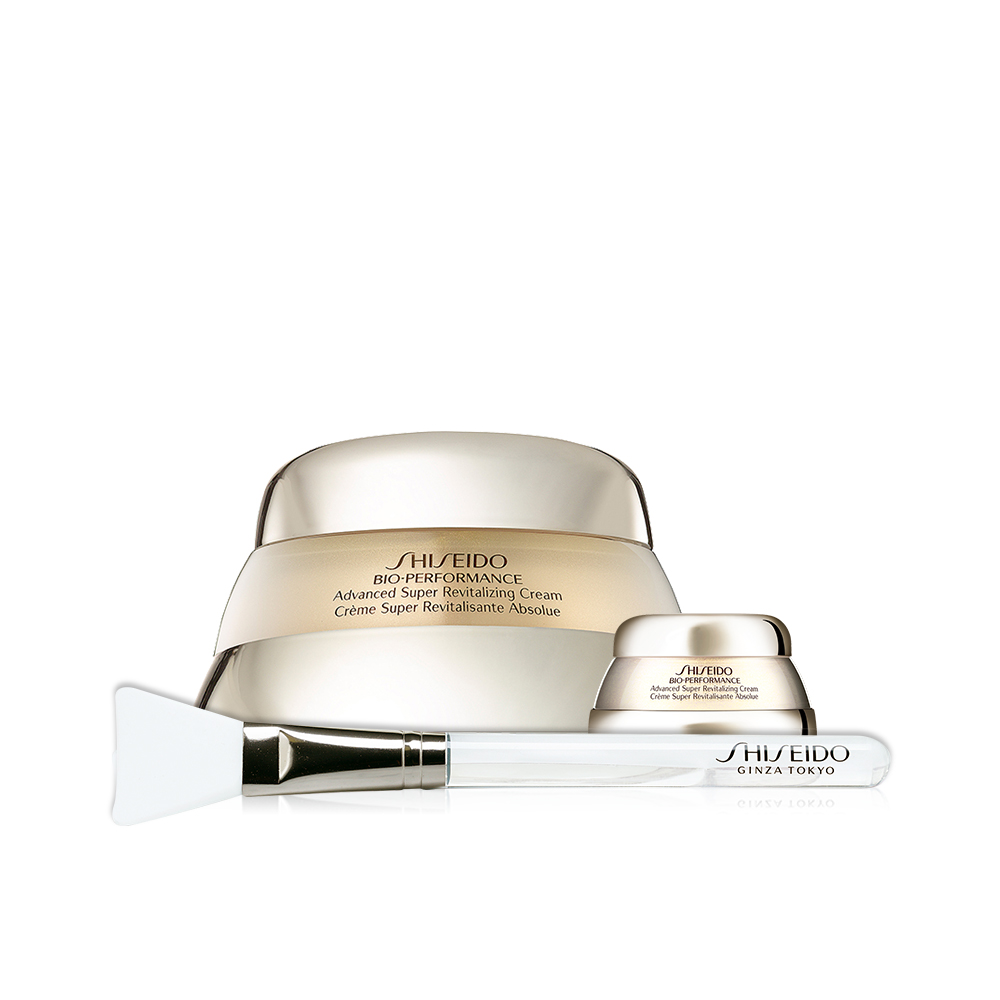 Giaran Product Image