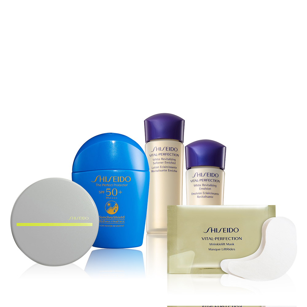 Giaran Product Image