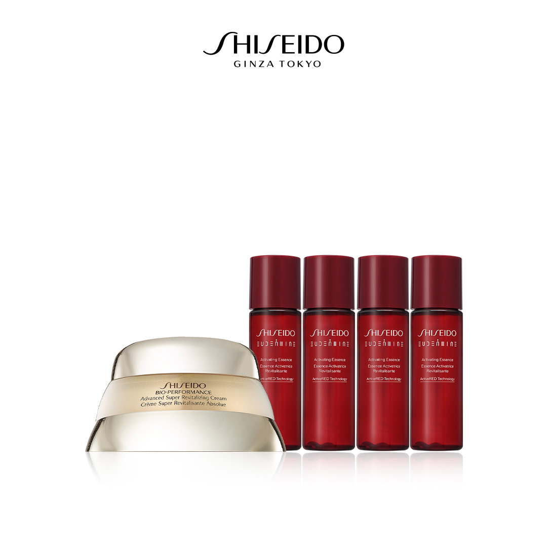 Giaran Product Image