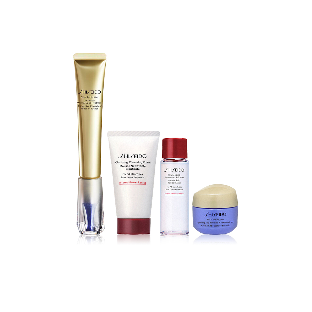 Giaran Product Image