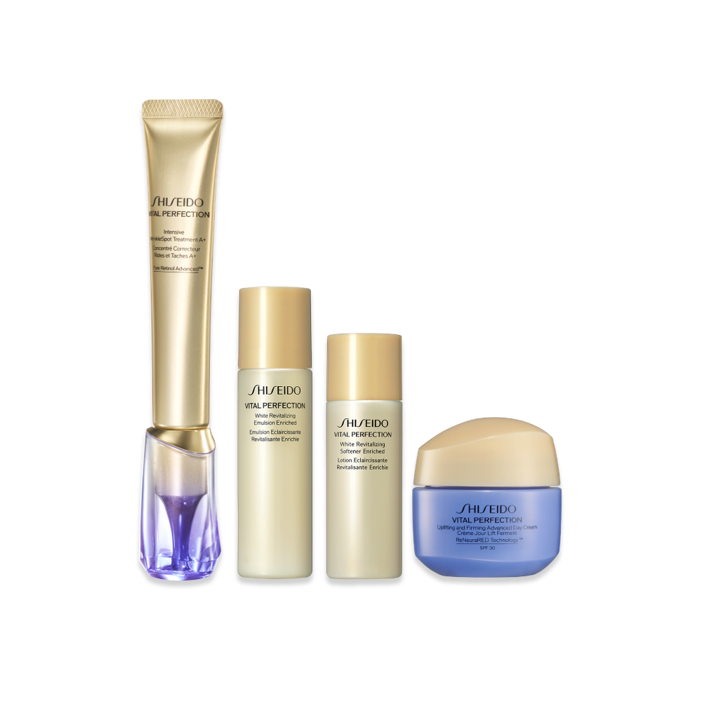 Giaran Product Image
