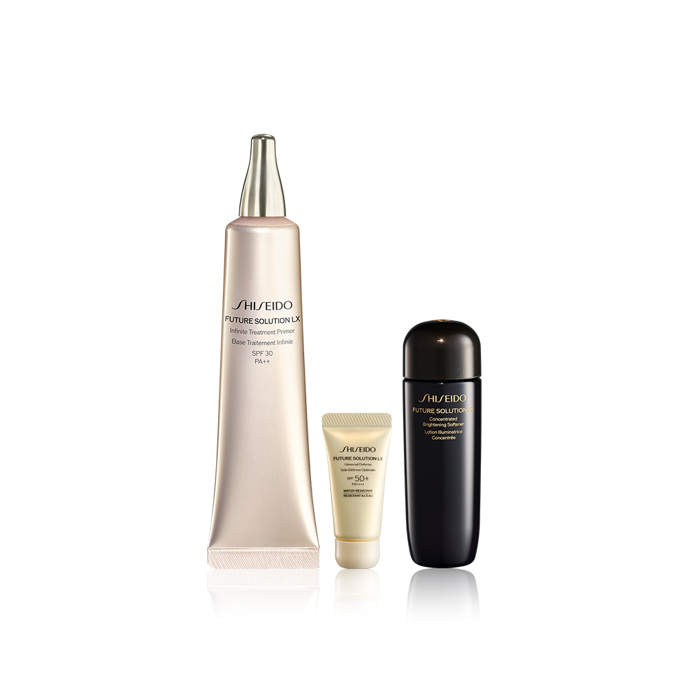 Giaran Product Image