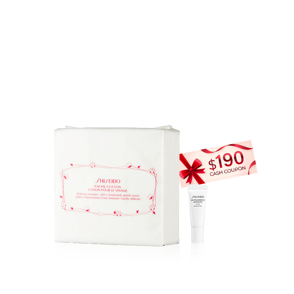 Giaran Product Image