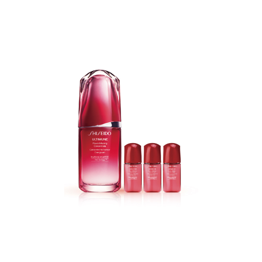 Giaran Product Image