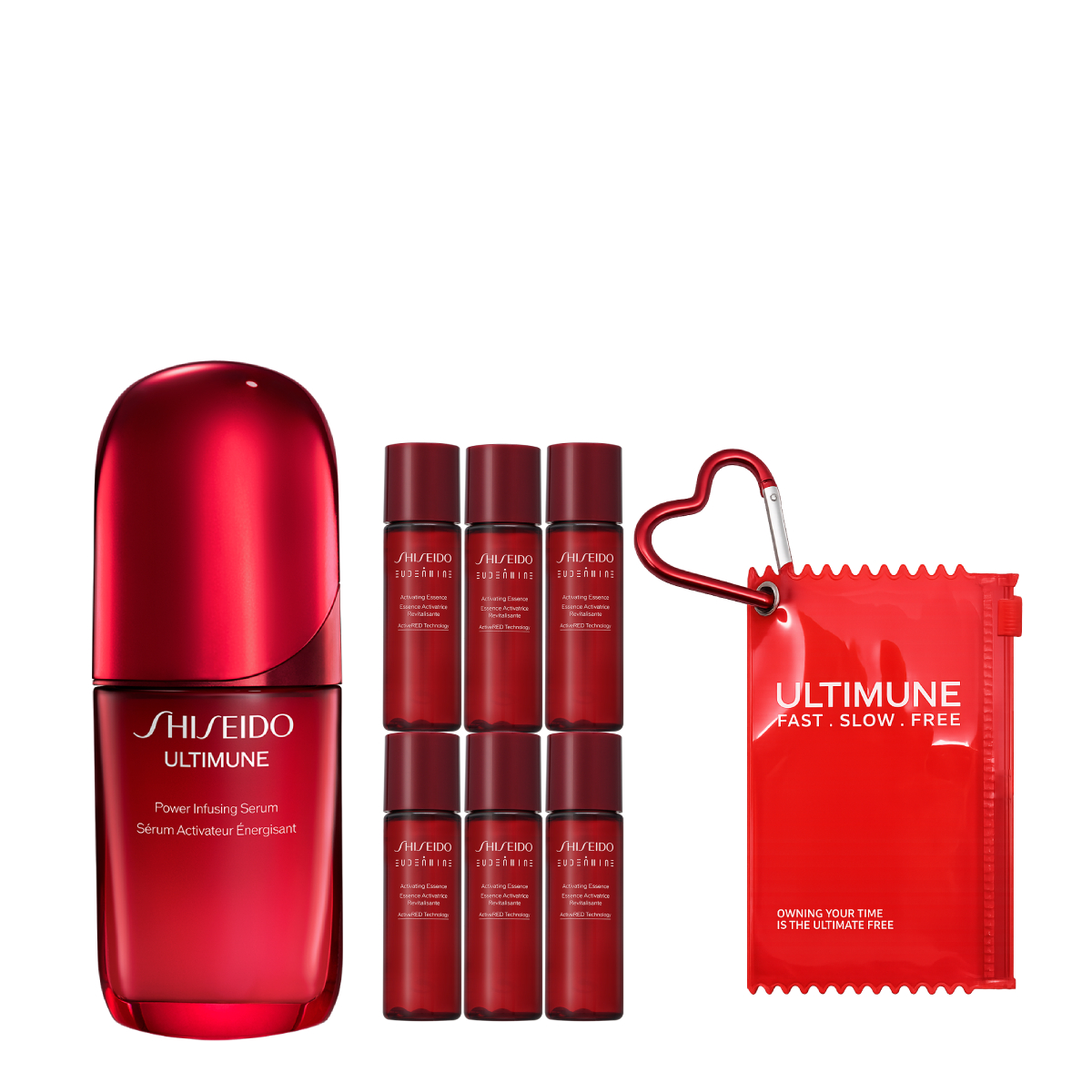 Giaran Product Image