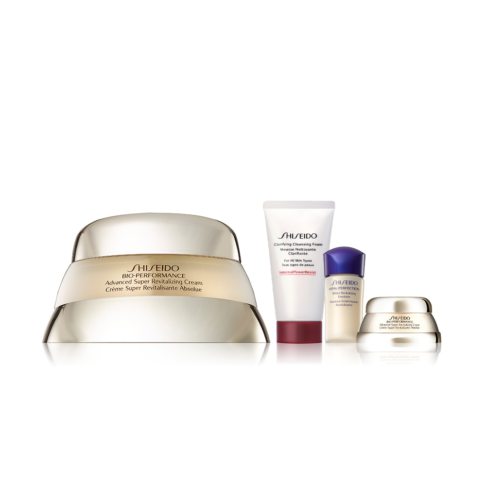 Giaran Product Image