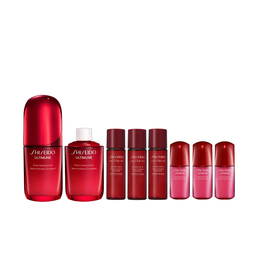 Giaran Product Image