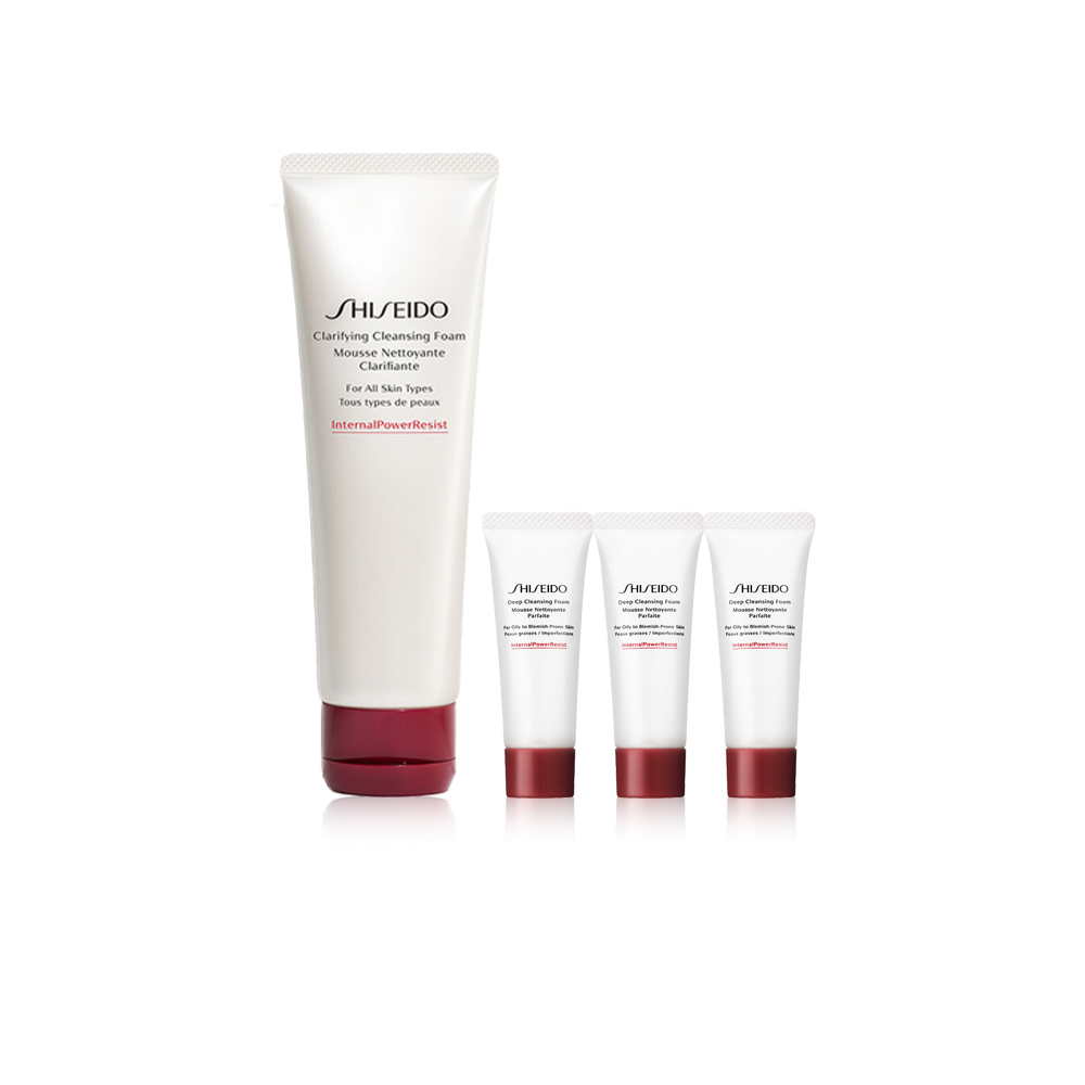 Giaran Product Image