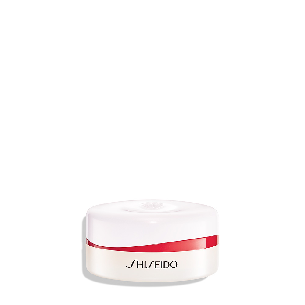 Giaran Product Image