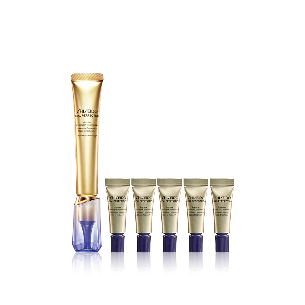 Giaran Product Image