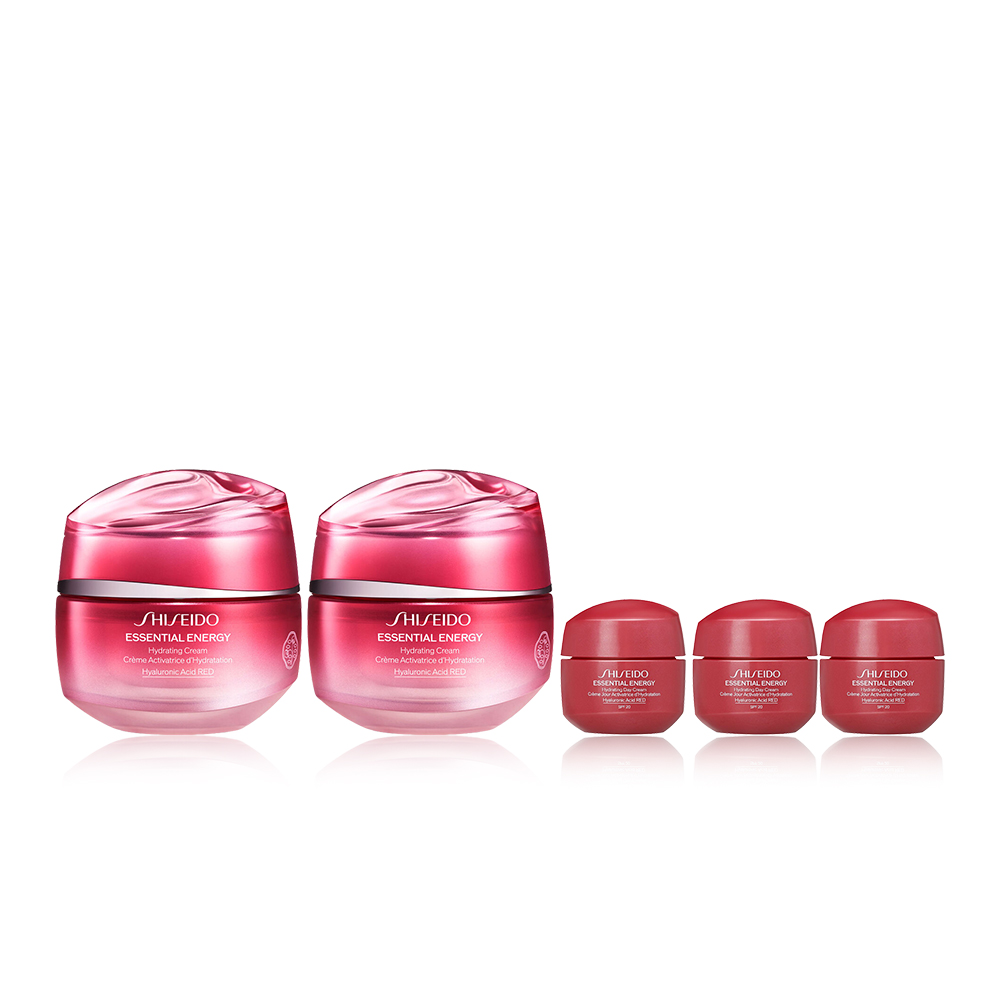 Giaran Product Image