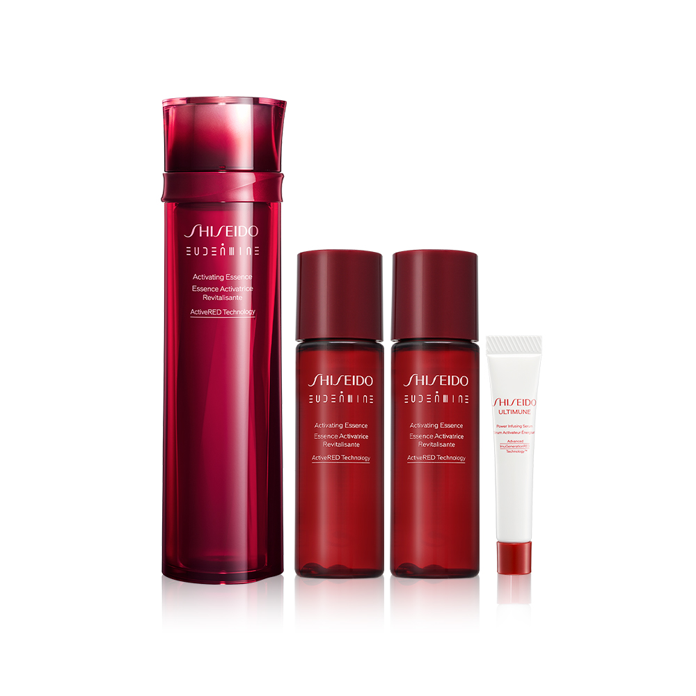 Giaran Product Image