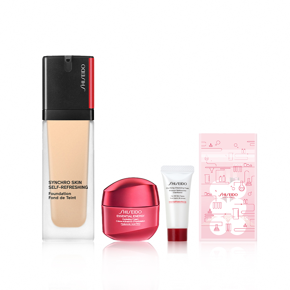 Giaran Product Image