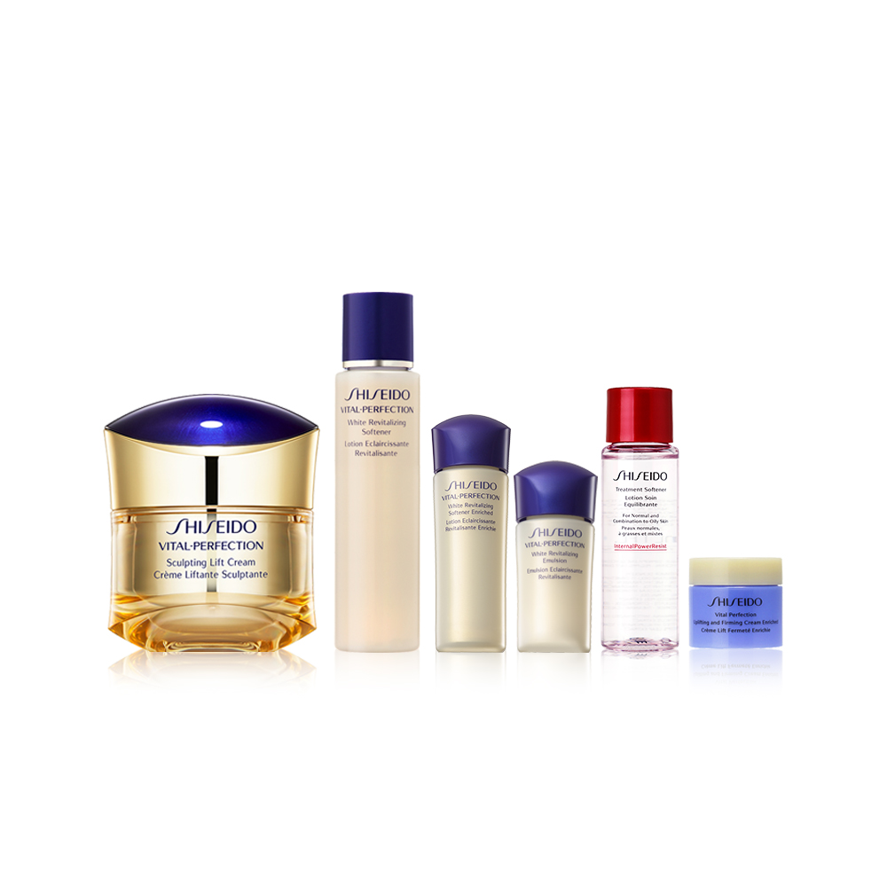 Giaran Product Image
