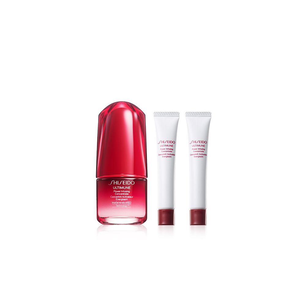 Giaran Product Image
