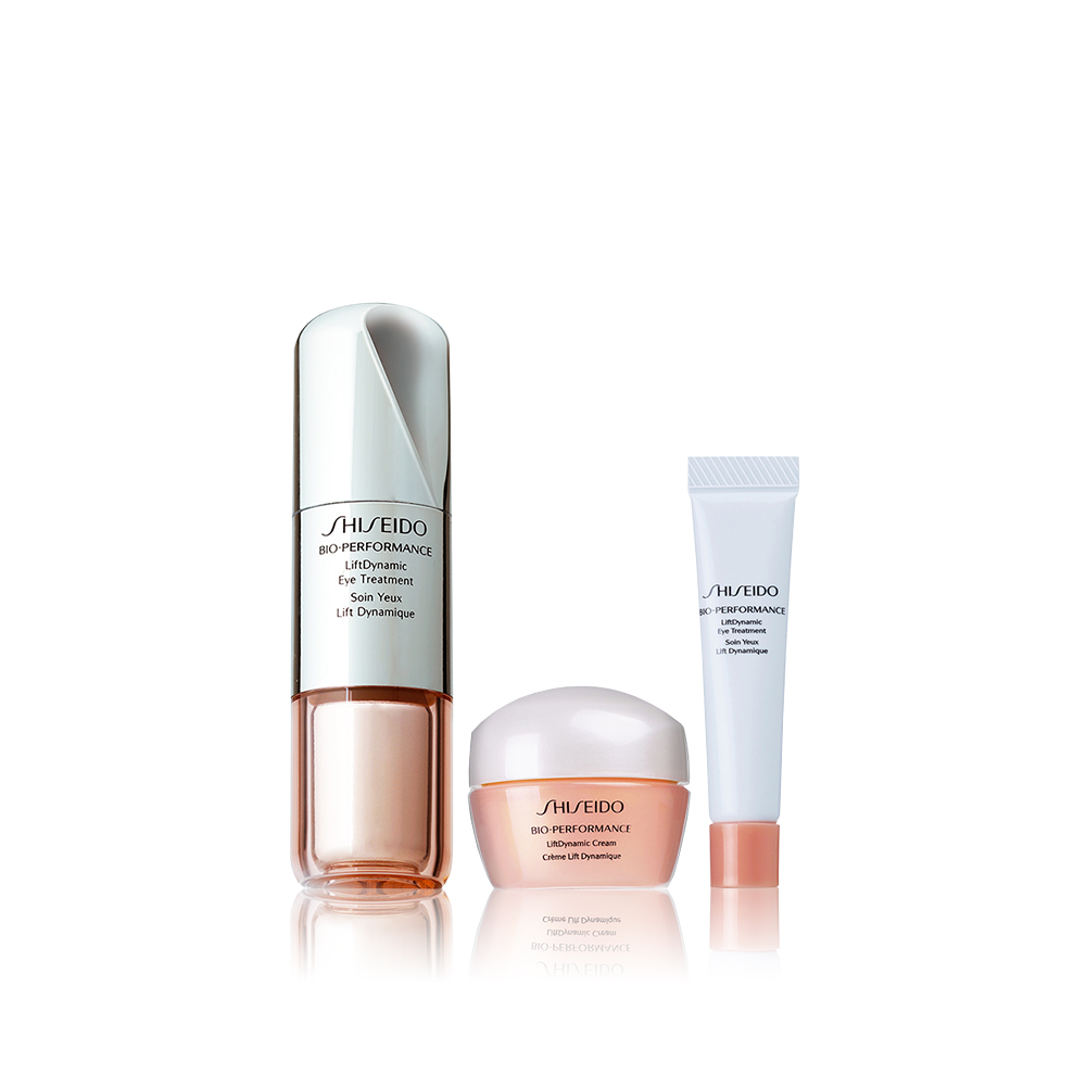 Giaran Product Image