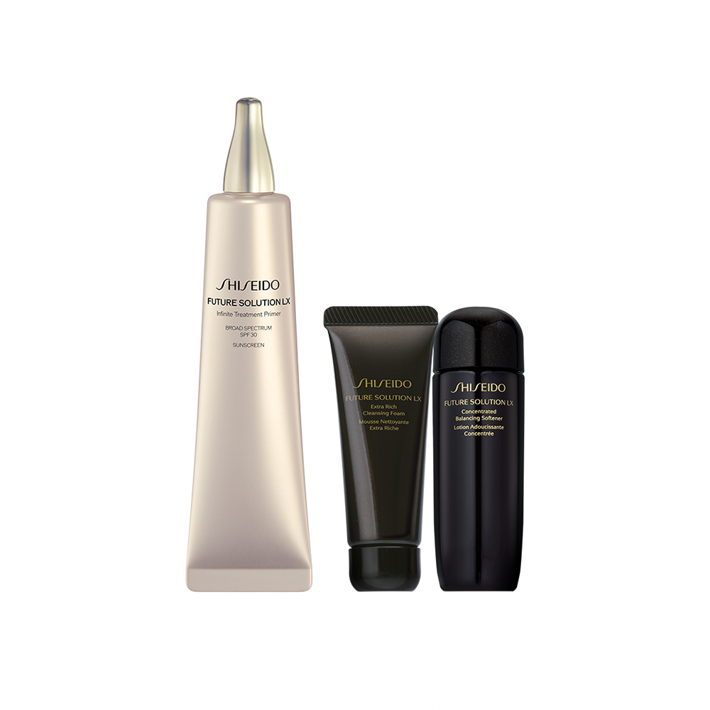 Giaran Product Image