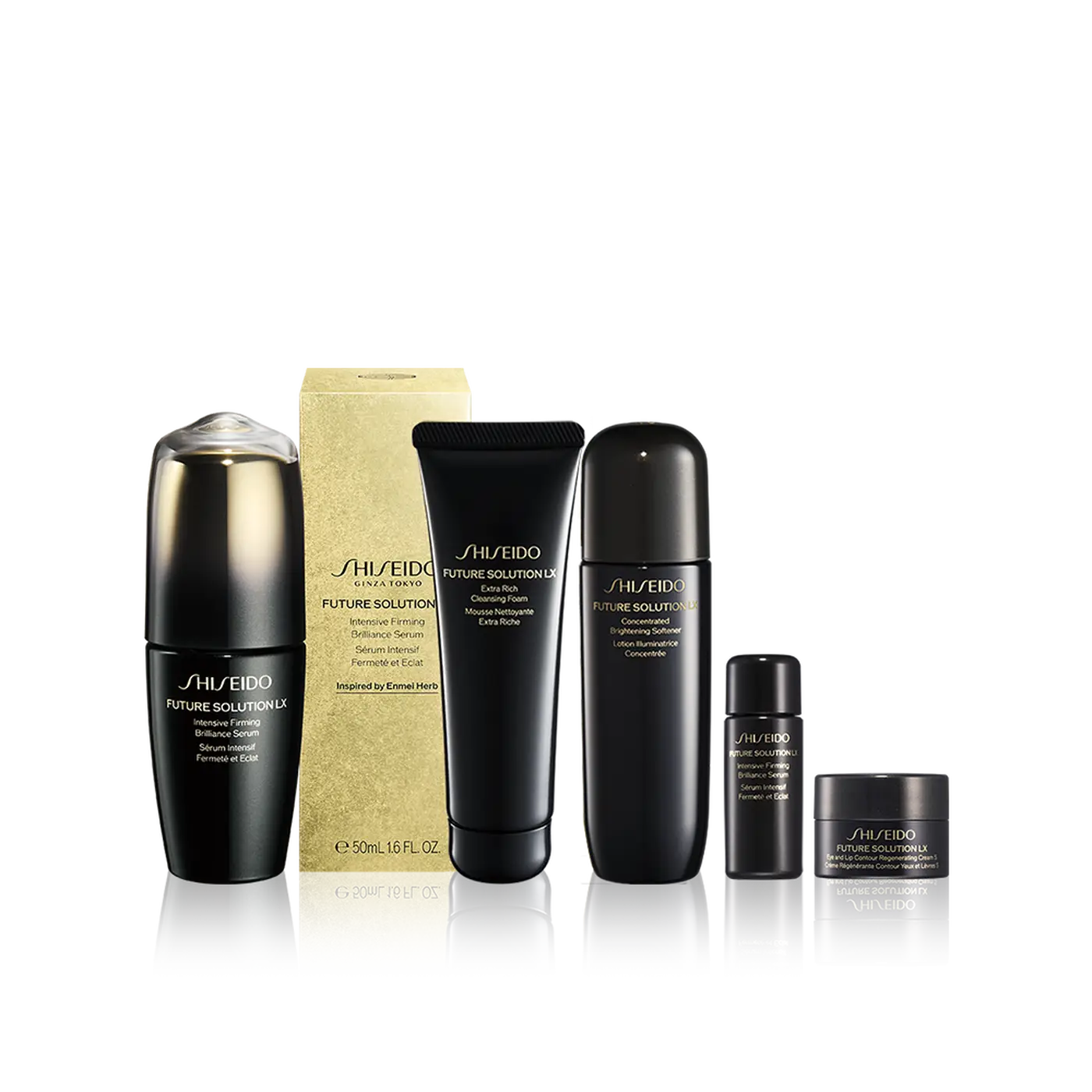 Giaran Product Image