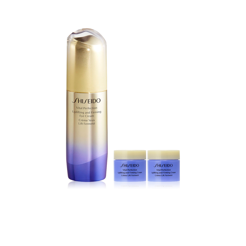 Giaran Product Image