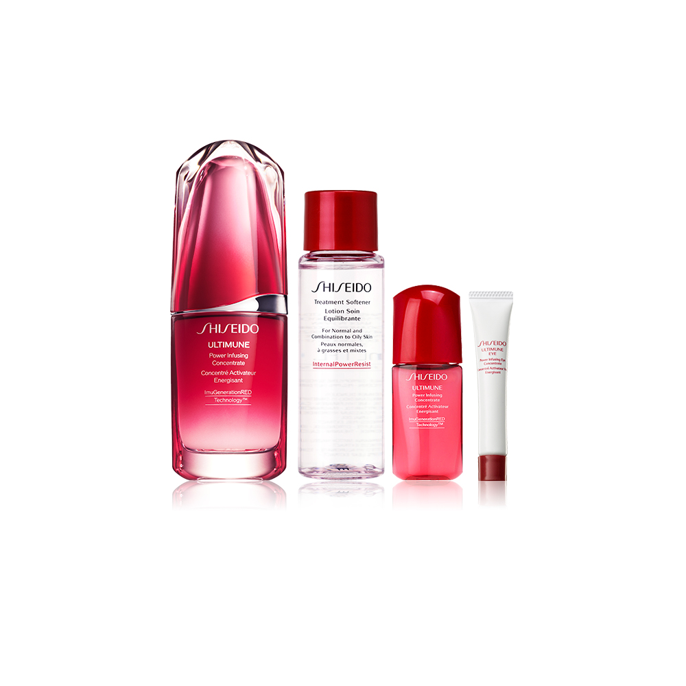 Giaran Product Image