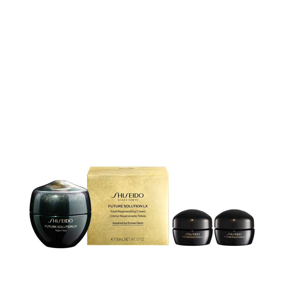 Giaran Product Image