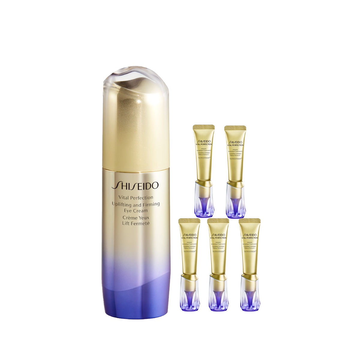 Giaran Product Image