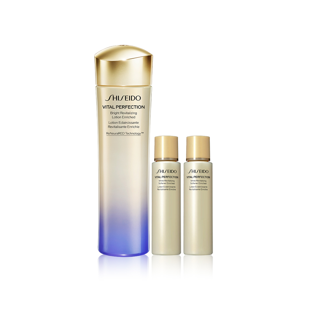 Giaran Product Image