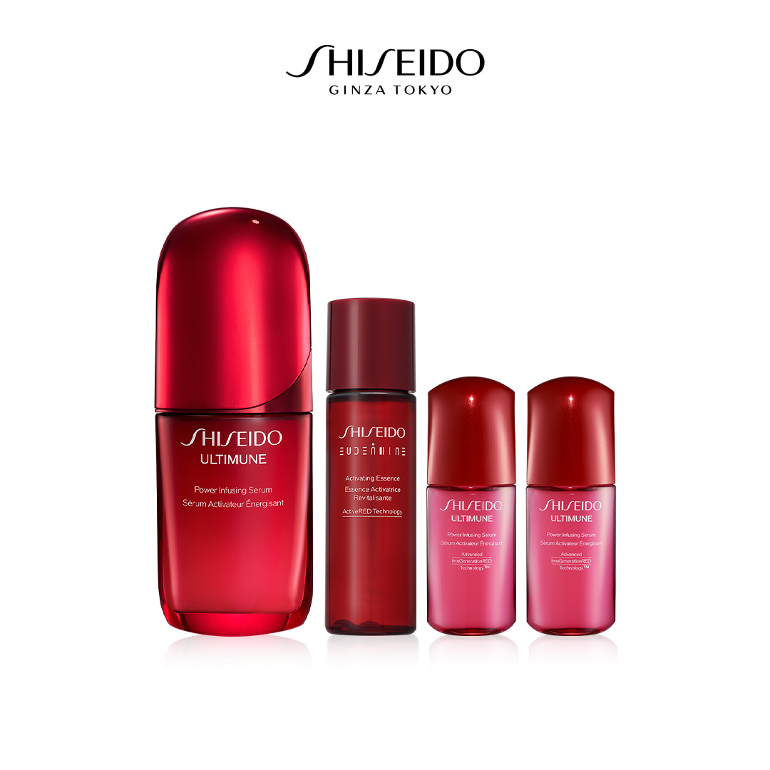 Giaran Product Image