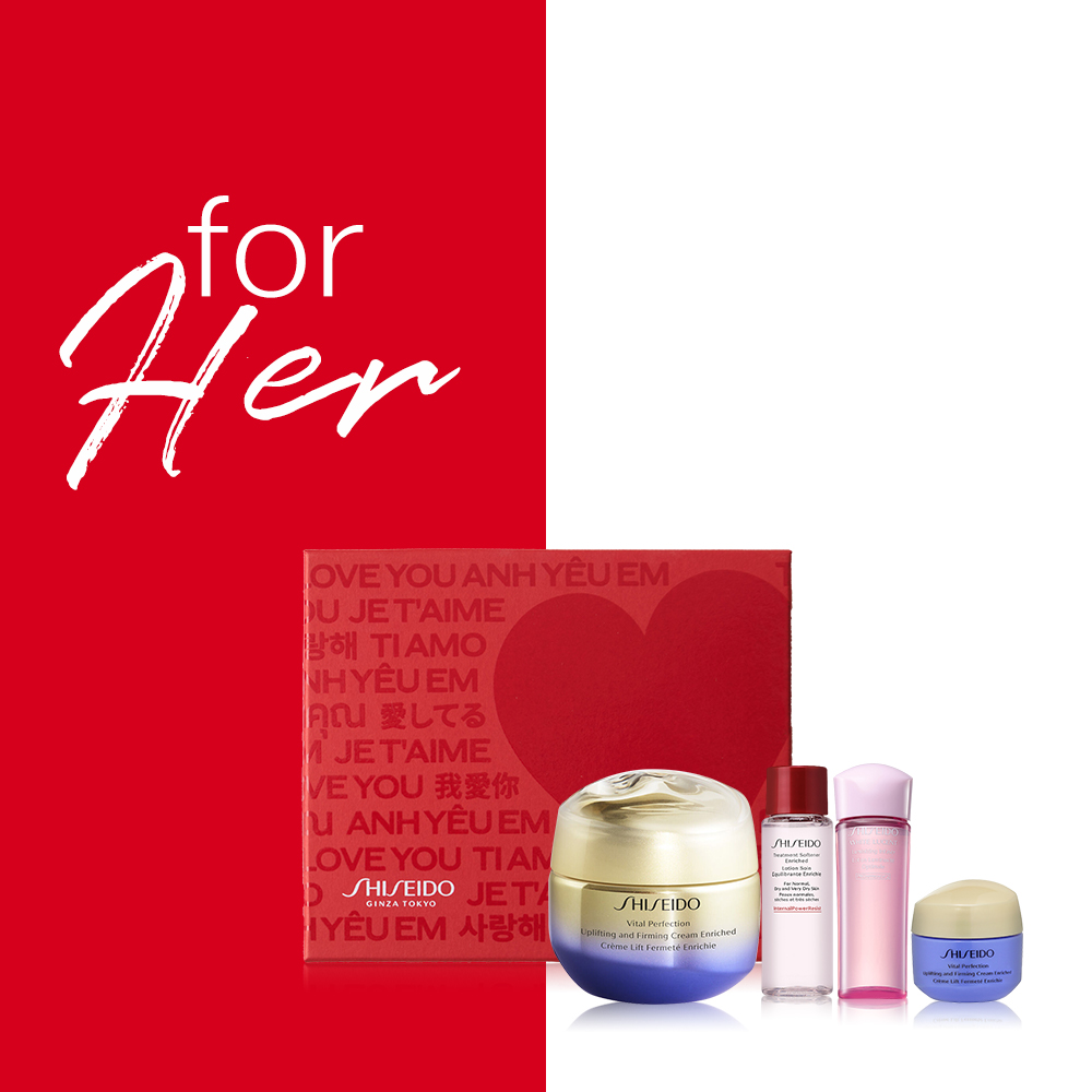 Giaran Product Image