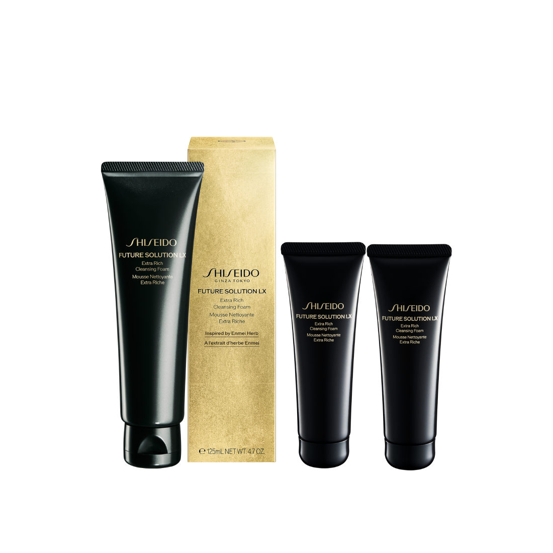 Giaran Product Image