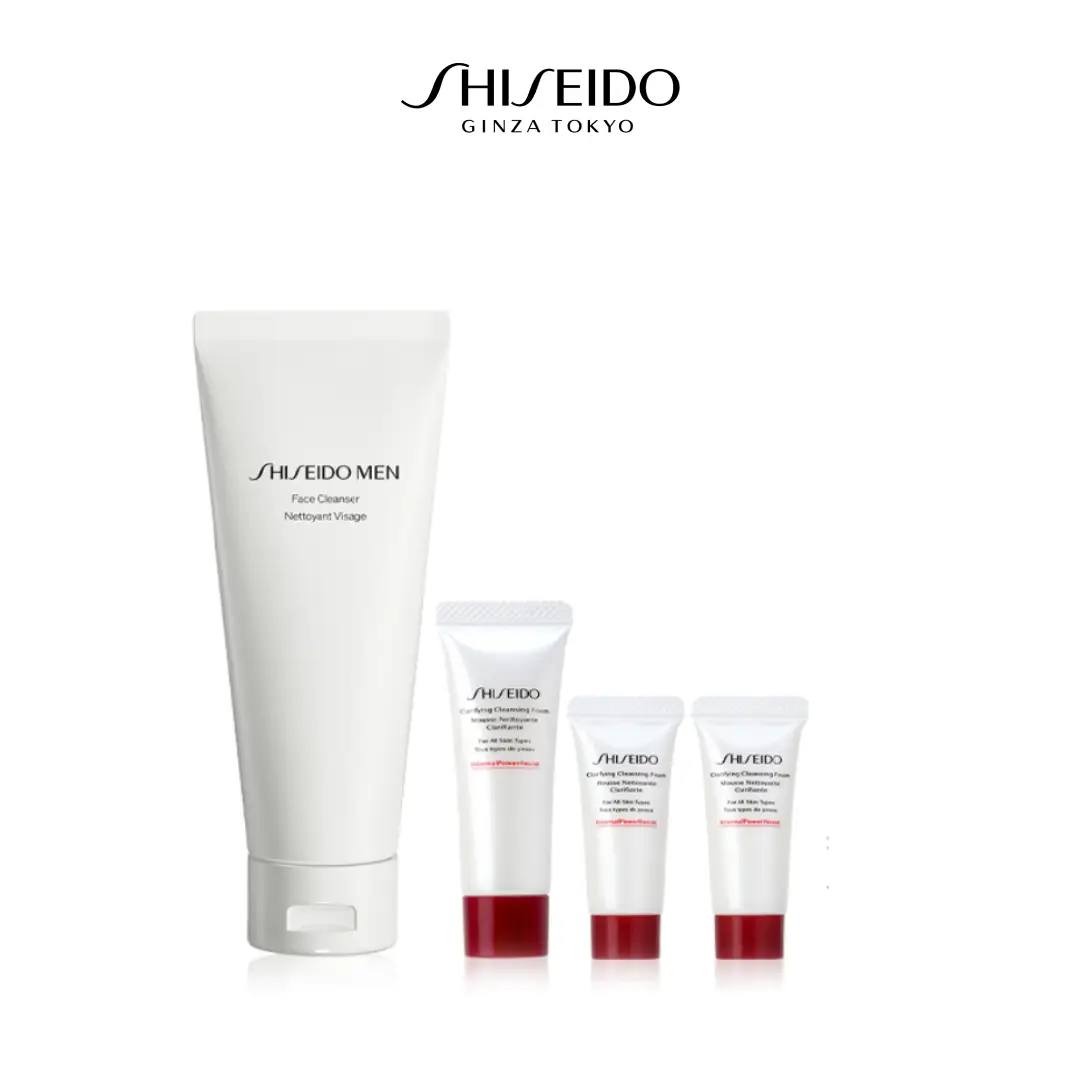 Giaran Product Image