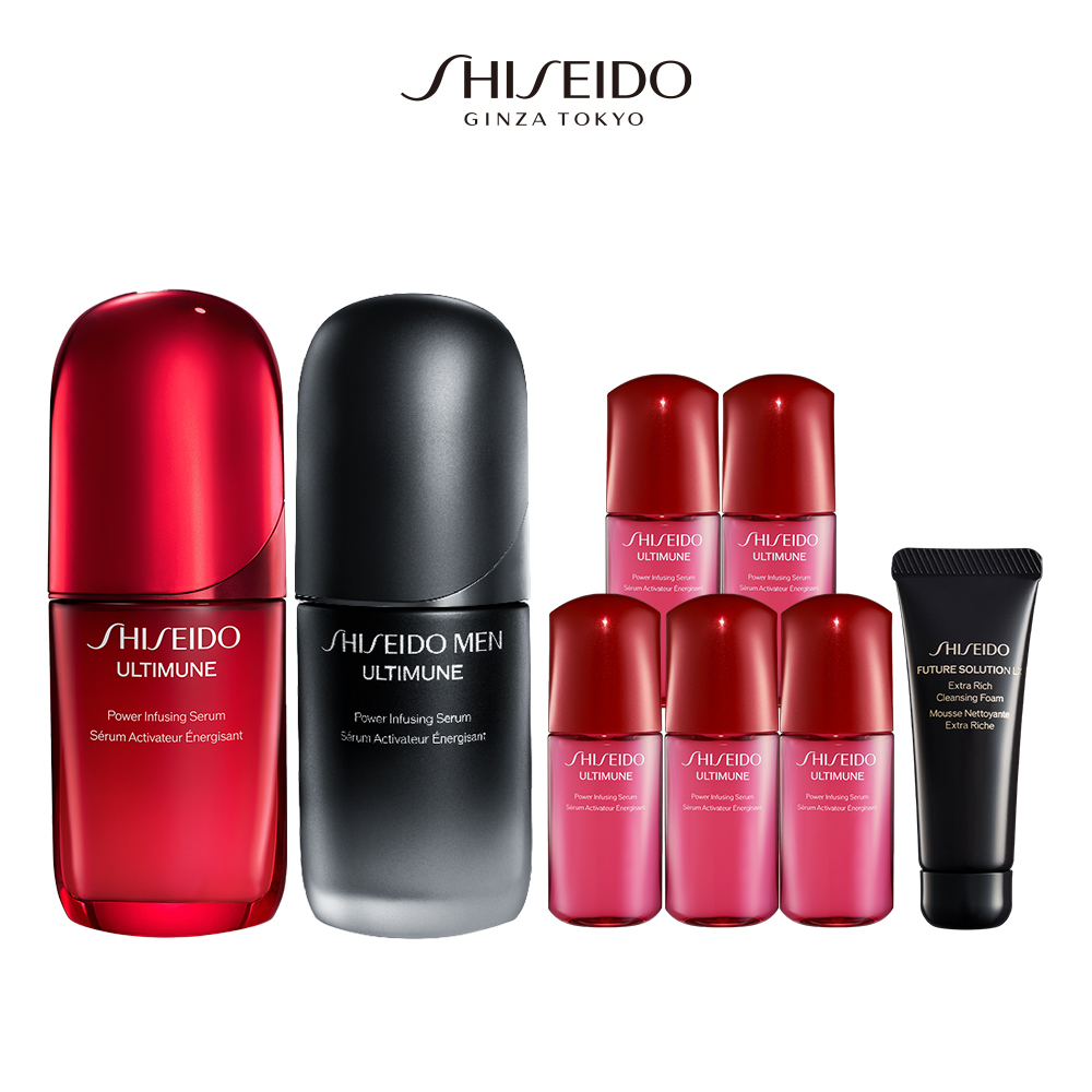 Giaran Product Image