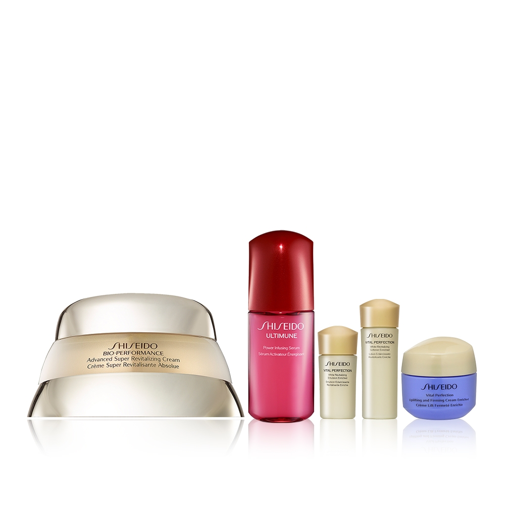 Giaran Product Image