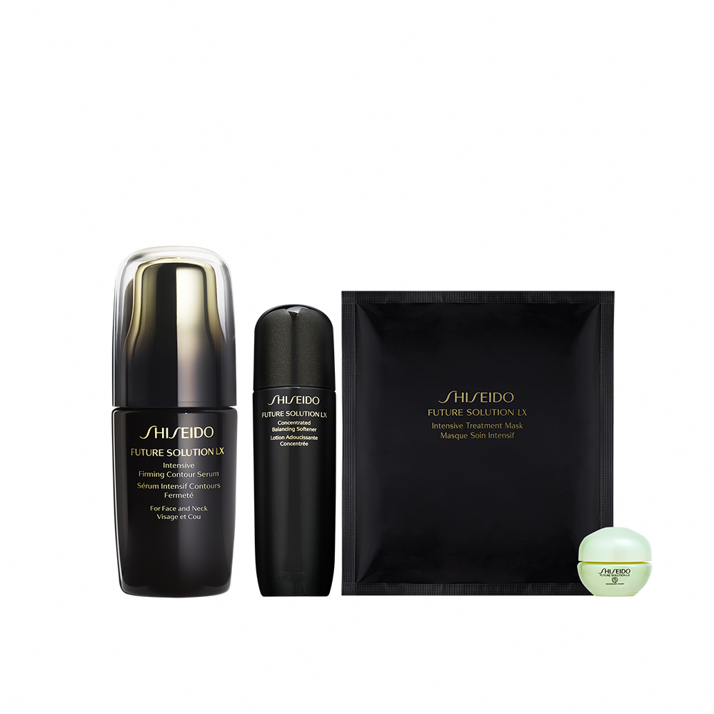 Giaran Product Image