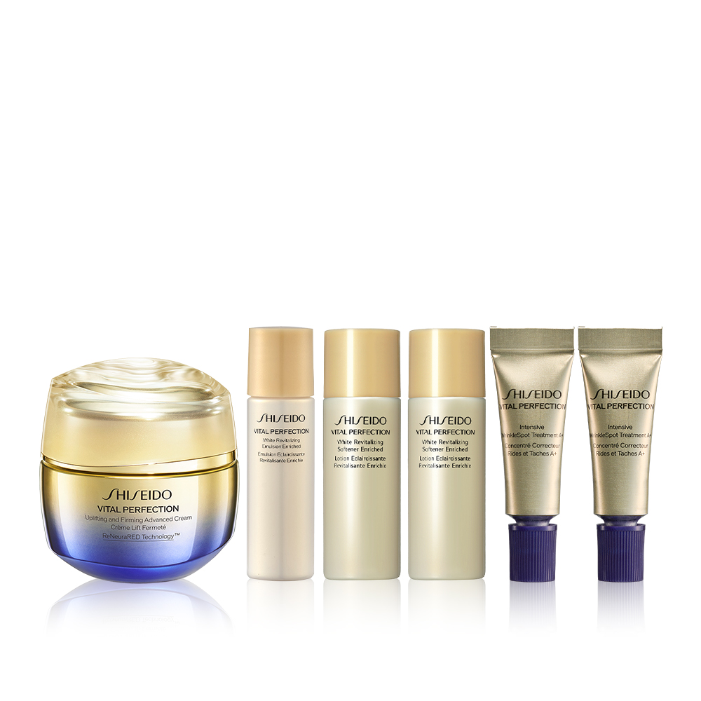 Giaran Product Image