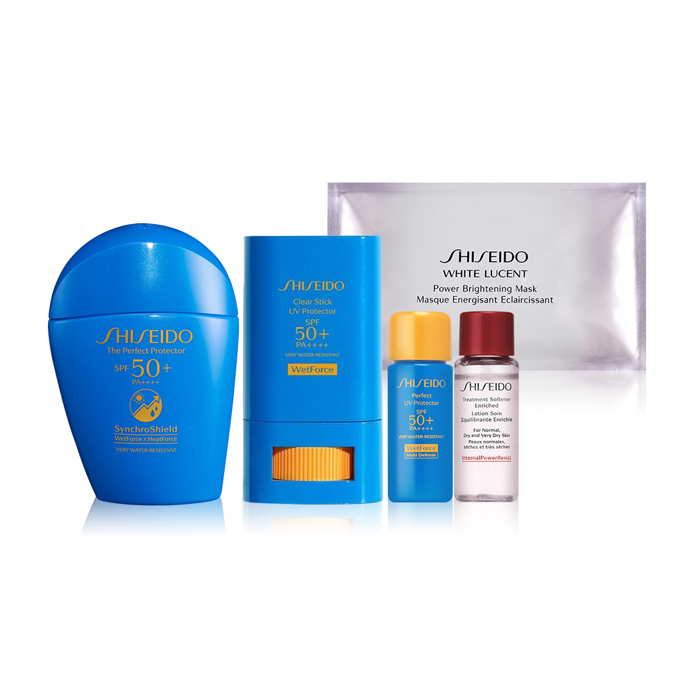 Giaran Product Image