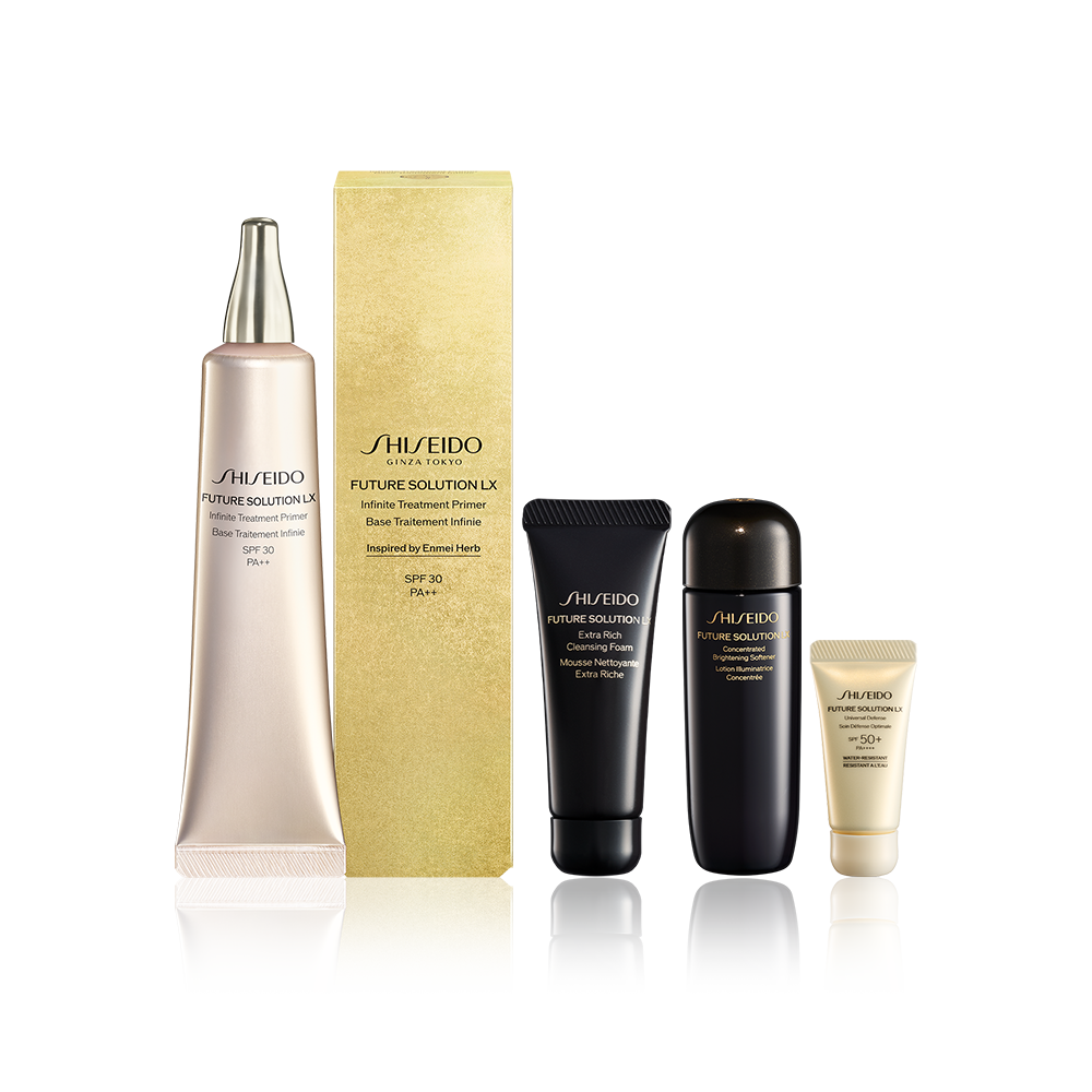Giaran Product Image