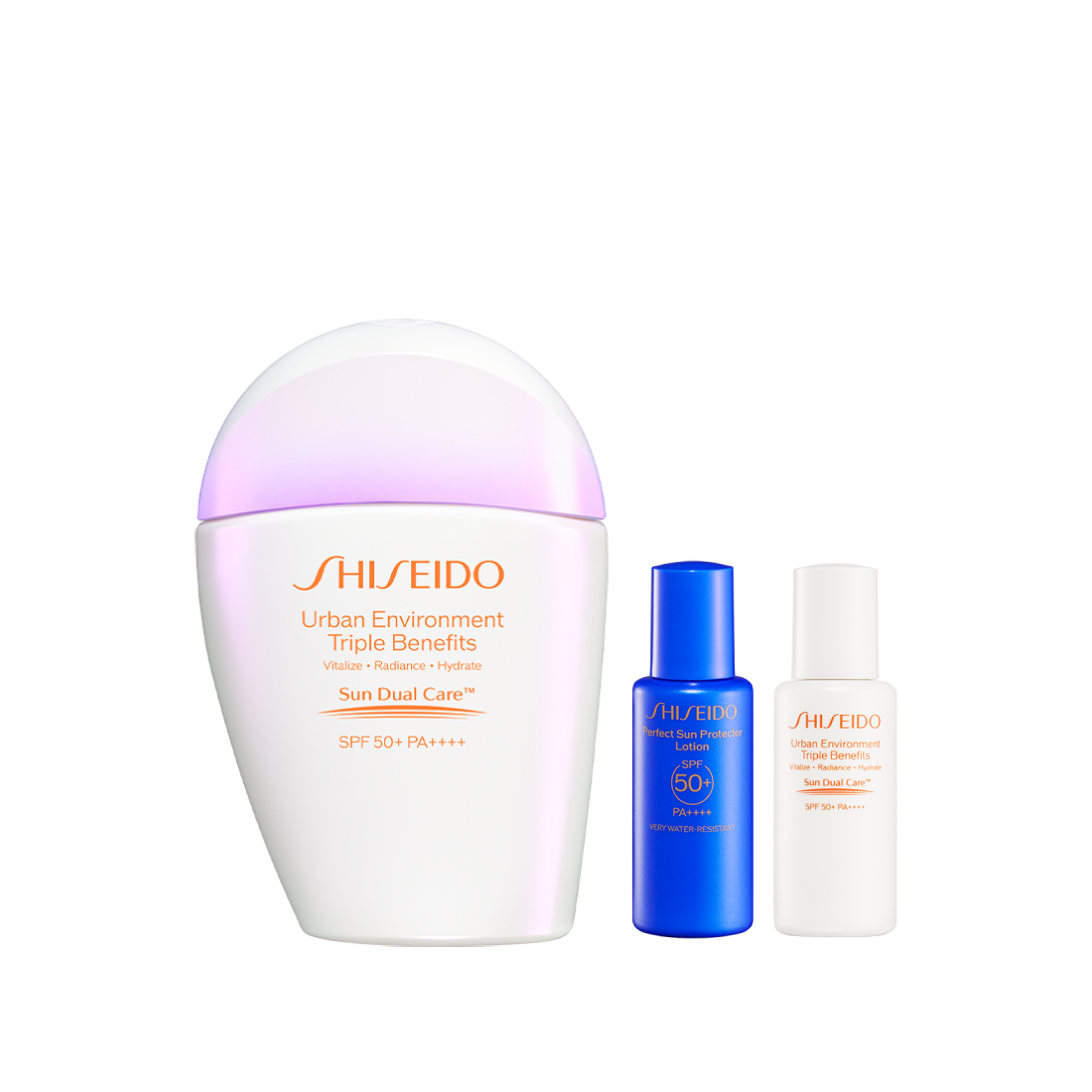 Giaran Product Image