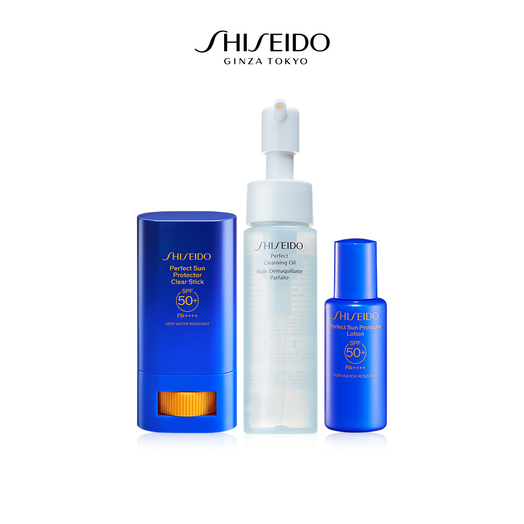 Giaran Product Image