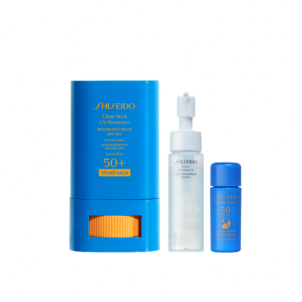 Giaran Product Image