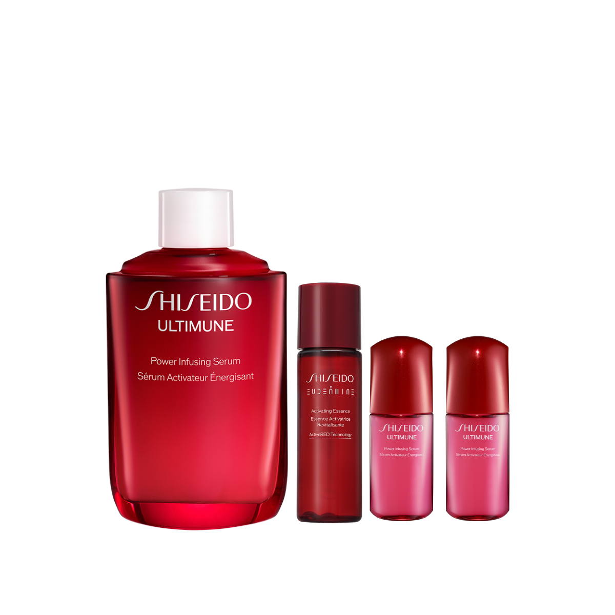 Giaran Product Image