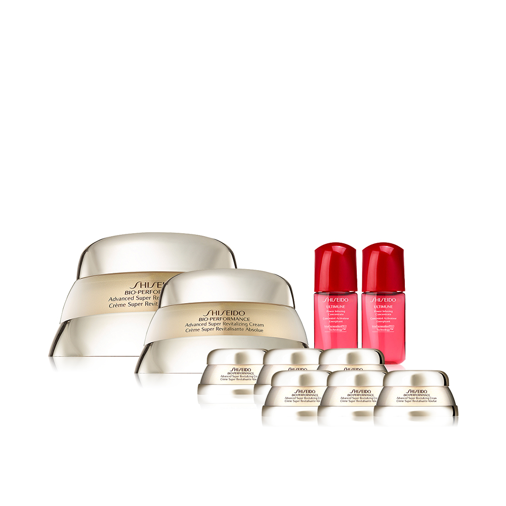 Giaran Product Image