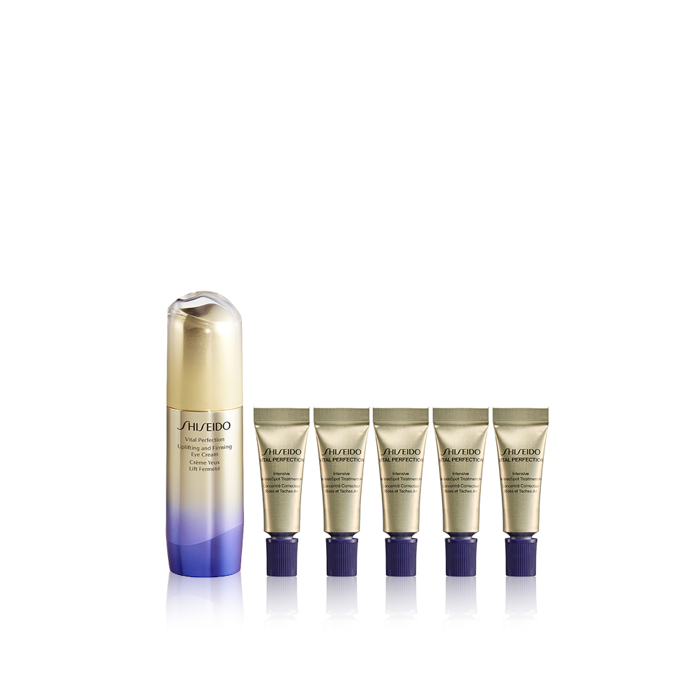 Giaran Product Image