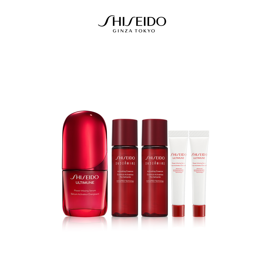 Giaran Product Image