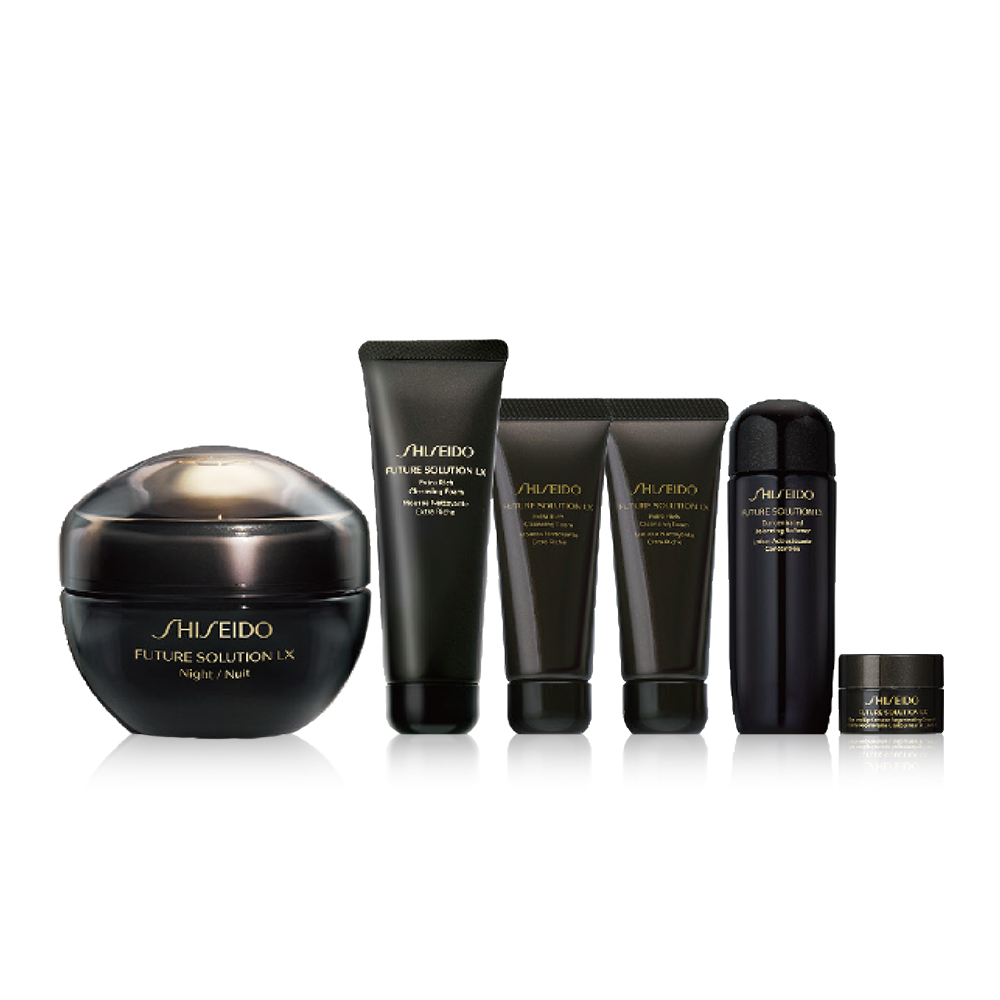 Giaran Product Image