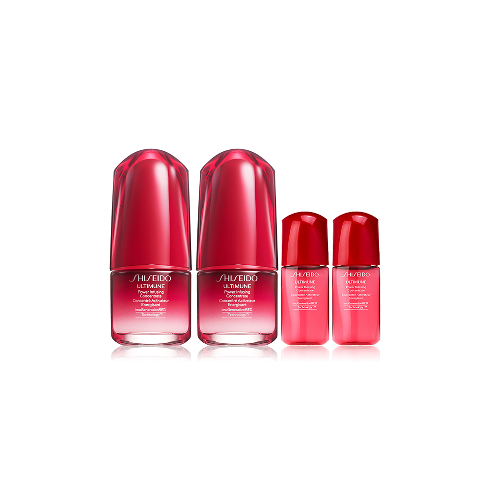 Giaran Product Image