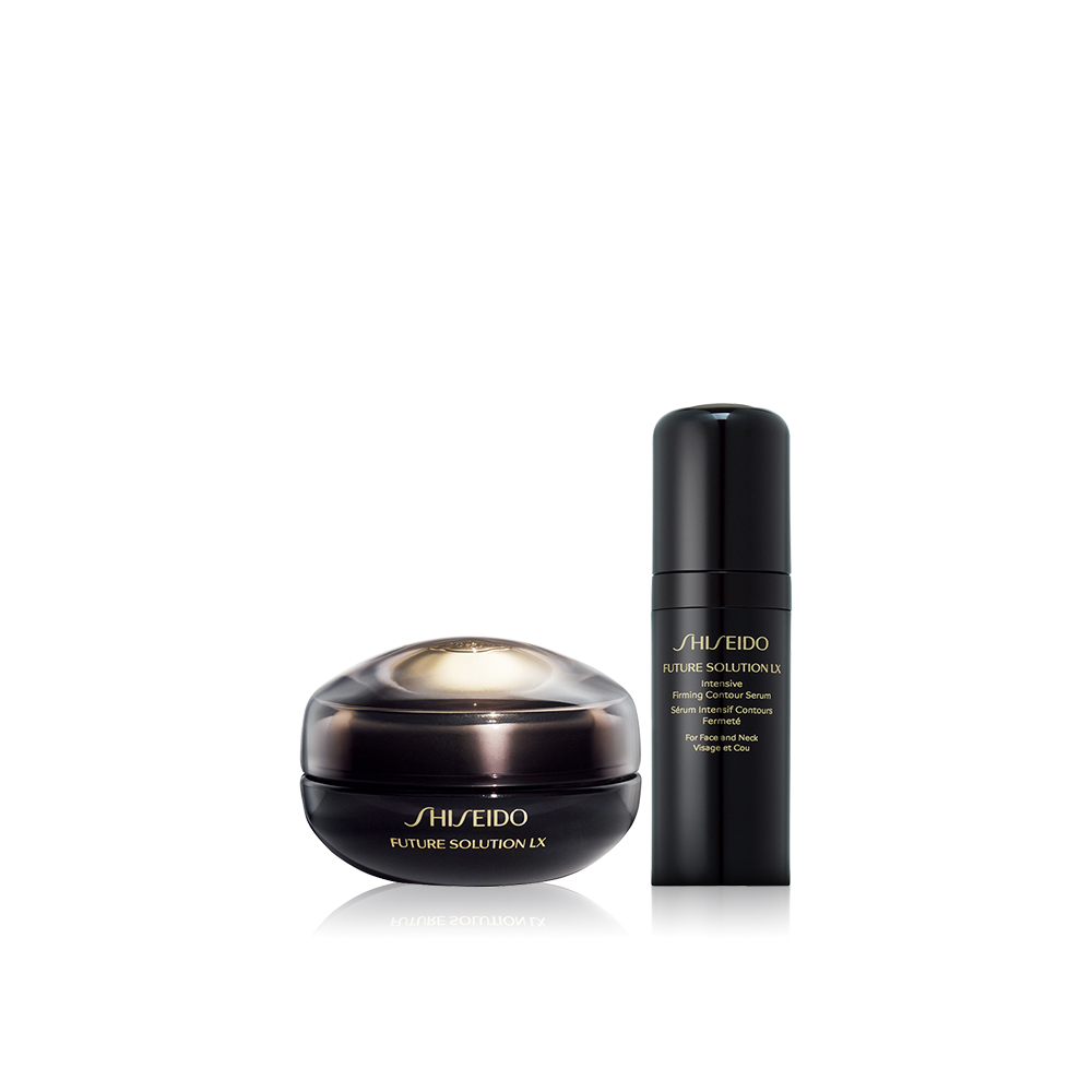 Giaran Product Image